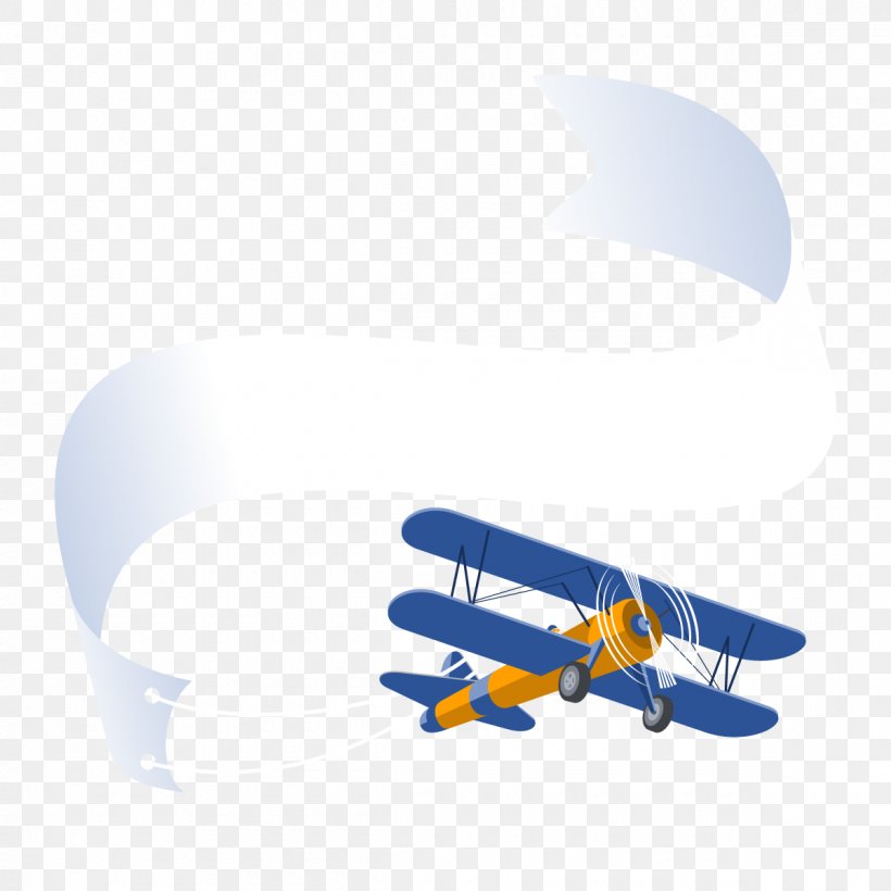 Airplane Aircraft Banner, PNG, 1200x1200px, Wedding Invitation, Air Travel, Aircraft, Airplane, Biplane Download Free