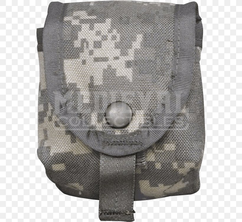 Army Combat Uniform MOLLE Universal Camouflage Pattern Bag Multi-scale Camouflage, PNG, 751x751px, Army Combat Uniform, Ammunition, Army, Bag, Bandolier Download Free