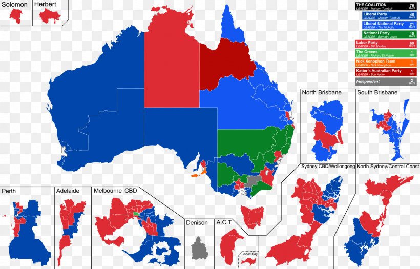 Australian Federal Election, 2016 World Map, PNG, 1600x1026px, Australia, Area, Australian Federal Election 2016, Blank Map, Electoral District Download Free