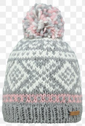 Barts Mens Log Cabin Beanie Images Barts Mens Log Cabin Beanie