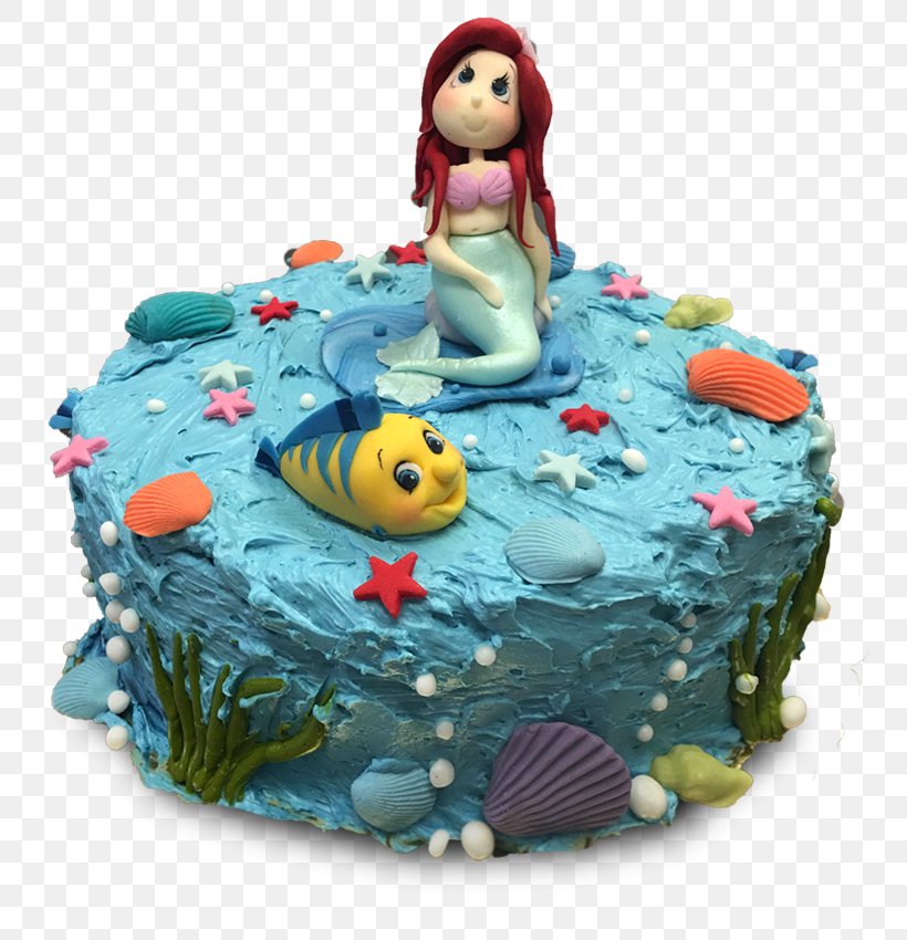 Birthday Cake Torte Cake Decorating Sugar Cake, PNG, 800x850px, Watercolor, Cartoon, Flower, Frame, Heart Download Free