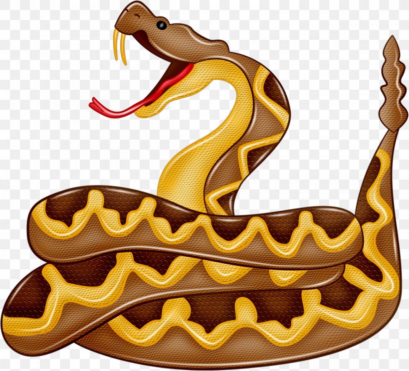 Boa Constrictor Snake Reptile Royalty-free Clip Art, PNG, 1200x1089px, Boa Constrictor, Boas, Organism, Rattlesnakes, Reptile Download Free