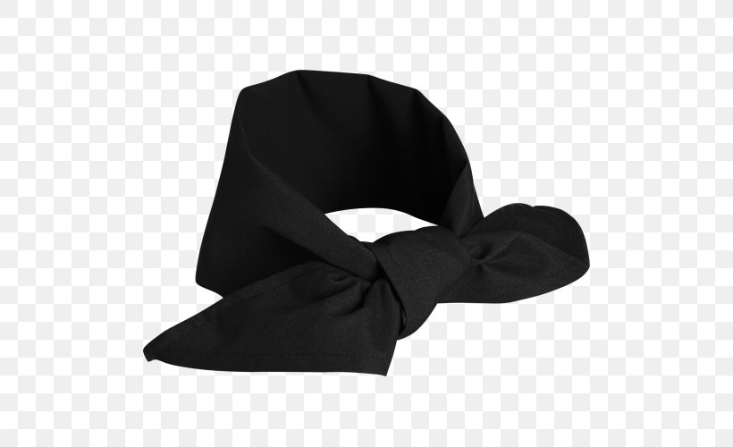 Bow Tie Neckerchief Scarf Hat Necktie, PNG, 500x500px, Bow Tie, Black, Blue, Cap, Chef Download Free