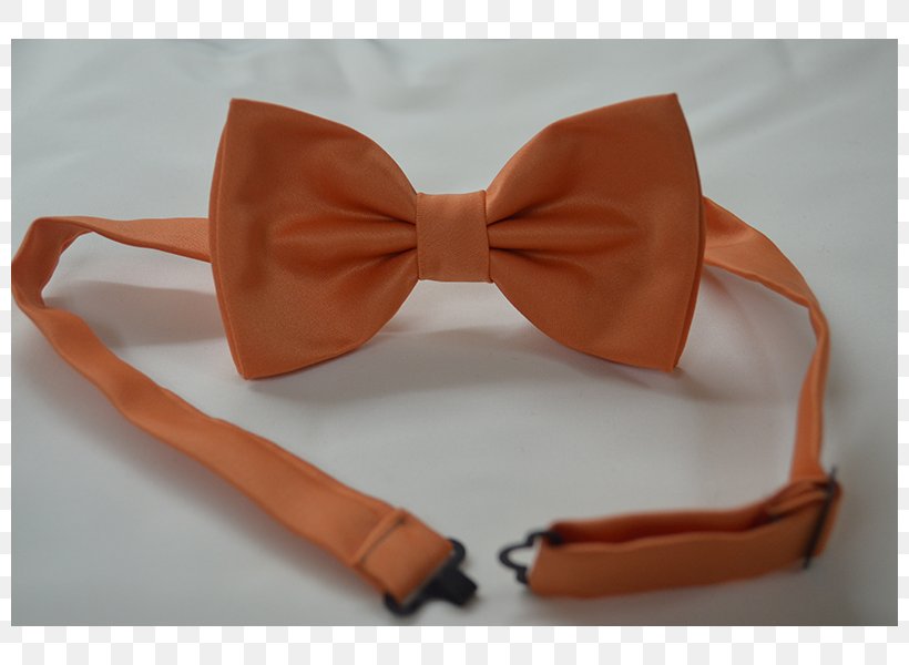 Bow Tie, PNG, 800x600px, Bow Tie, Fashion Accessory, Orange, Peach Download Free