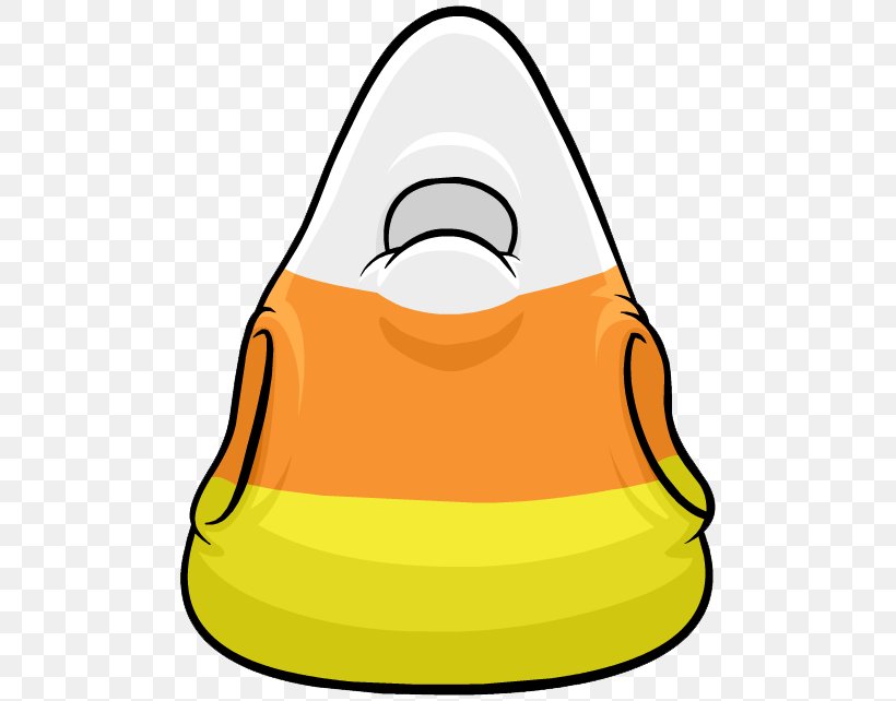 Candy Corn Club Penguin Costume, PNG, 508x642px, Candy Corn, Candy, Clothing, Club Penguin, Costume Download Free