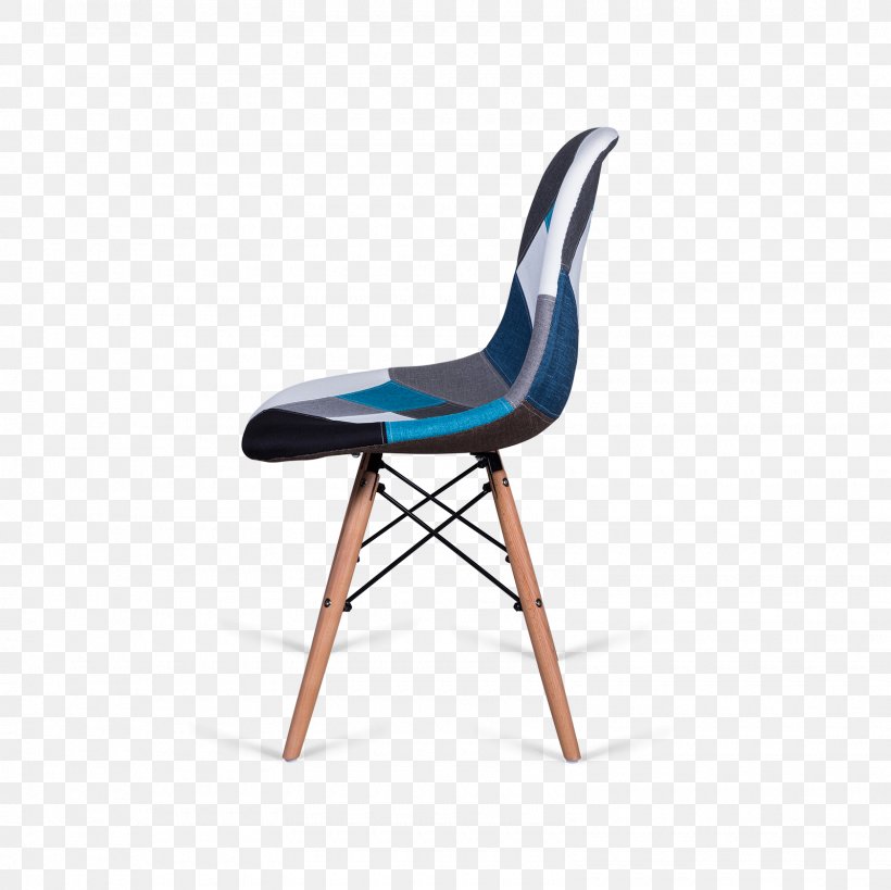 Chair Bar Stool Furniture Plastic Wood, PNG, 1600x1600px, Chair, Bar, Bar Stool, Charles And Ray Eames, Furniture Download Free