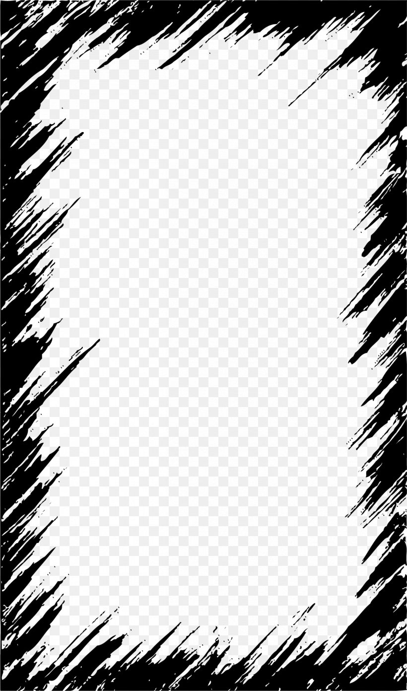 Clip Art, PNG, 1257x2135px, Fur, Black, Black And White, Monochrome, Monochrome Photography Download Free