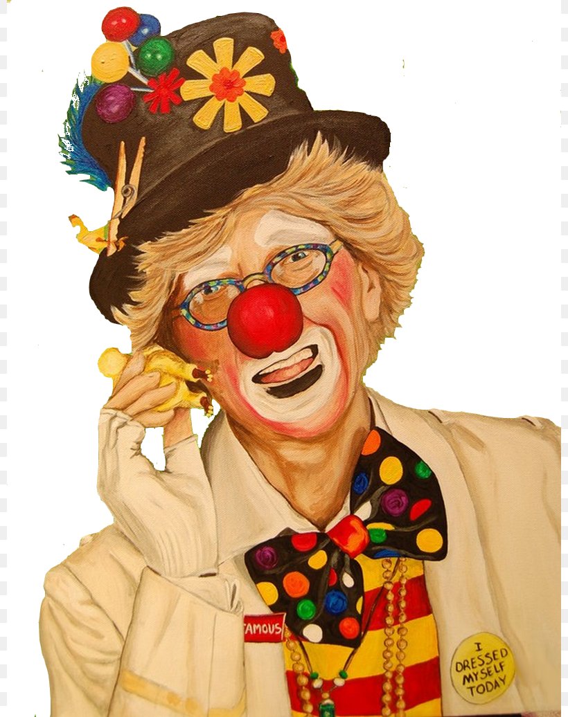 Clown Pierrot Joker Painting Art, PNG, 800x1036px, Clown, Art, Art Museum, Artist, Canvas Download Free