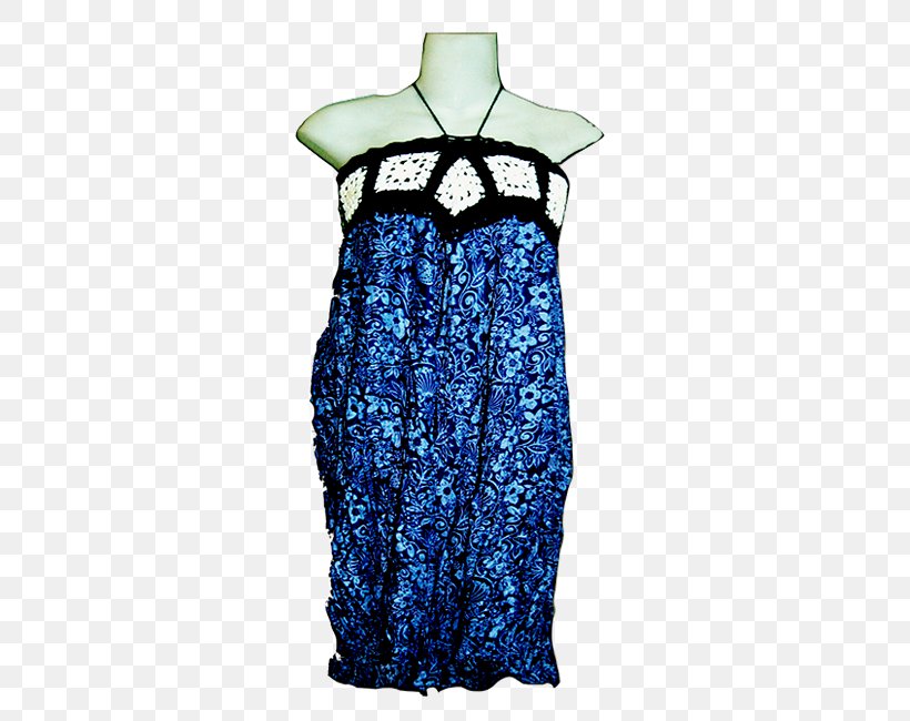Cobalt Blue Cocktail Dress, PNG, 650x650px, Cobalt Blue, Blue, Clothing ...