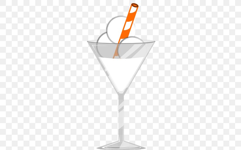 Cocktail Garnish Martini Cocktail Glass Champagne Glass, PNG, 512x512px, Cocktail Garnish, Champagne Glass, Champagne Stemware, Classic Cocktail, Cocktail Download Free