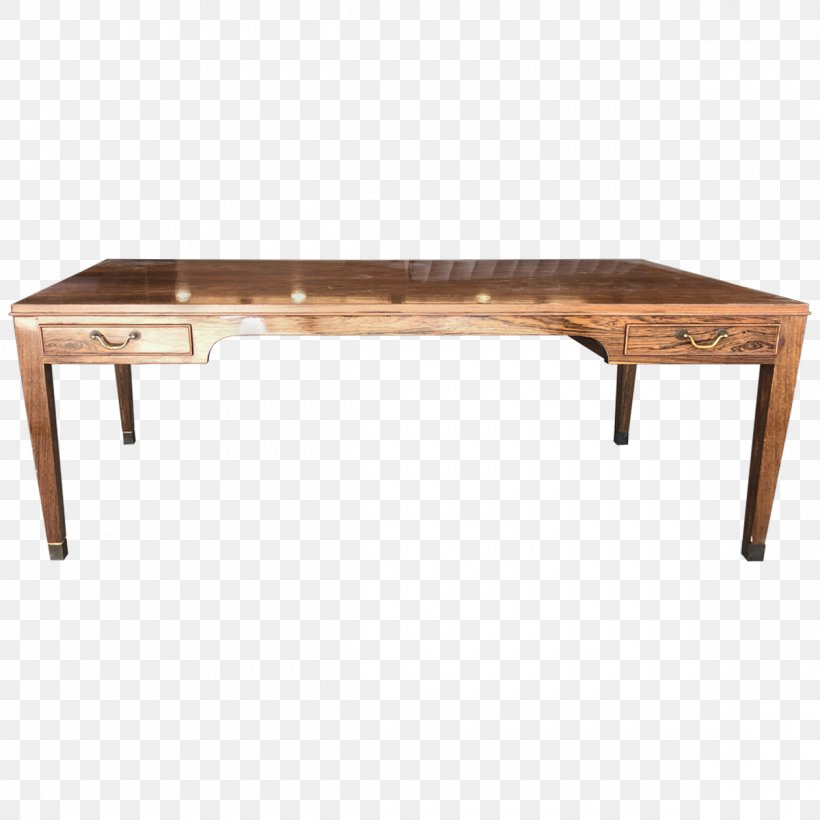Coffee Tables Widdicomb Furniture Company Designer, PNG, 1200x1200px, Table, Bookcase, Carpet, Coffee Table, Coffee Tables Download Free