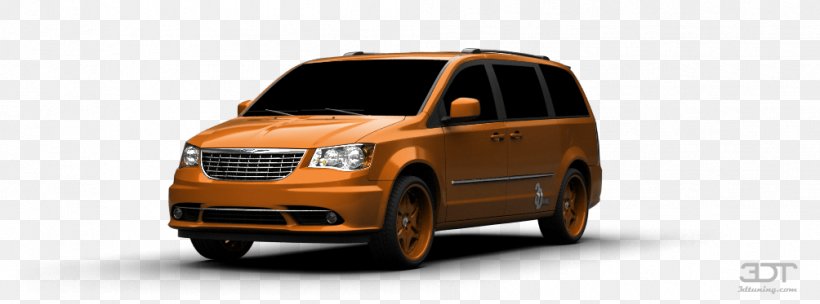 Compact Van Car Minivan Automotive Design, PNG, 1004x373px, Compact Van, Automotive Design, Automotive Exterior, Brand, Bumper Download Free
