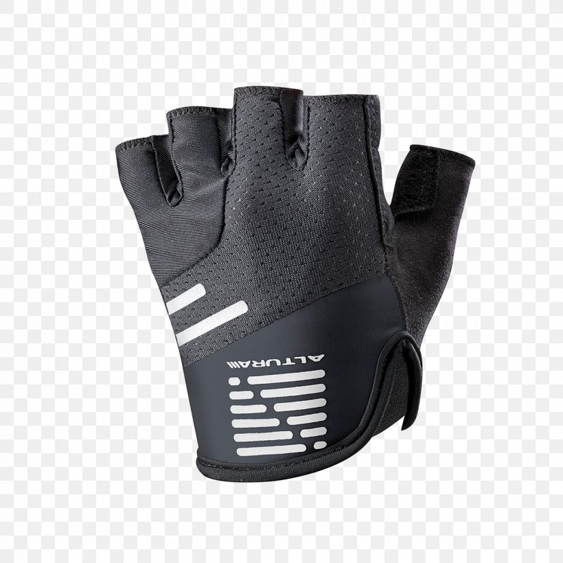 Cycling Glove Bicycle Baseball Glove, PNG, 1200x1200px, Cycling Glove, Baseball Glove, Bicycle, Bicycle Glove, Black Download Free