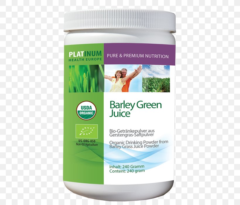 Dietary Supplement Nutrition Juice Wheatgrass Health, PNG, 730x700px, Dietary Supplement, Digestive Enzyme, Enzyme, Grass, Health Download Free