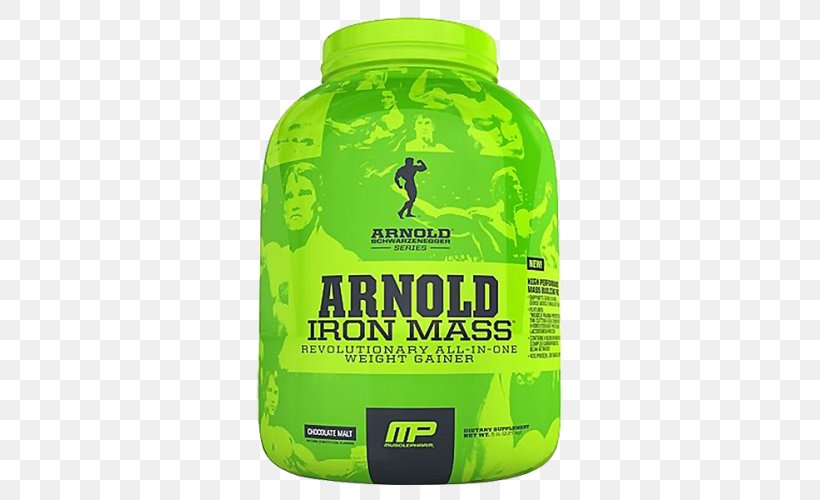 Dietary Supplement Whey Protein MusclePharm Corp, PNG, 500x500px, Dietary Supplement, Amino Acid, Arnold Schwarzenegger, Bodybuilding Supplement, Brand Download Free