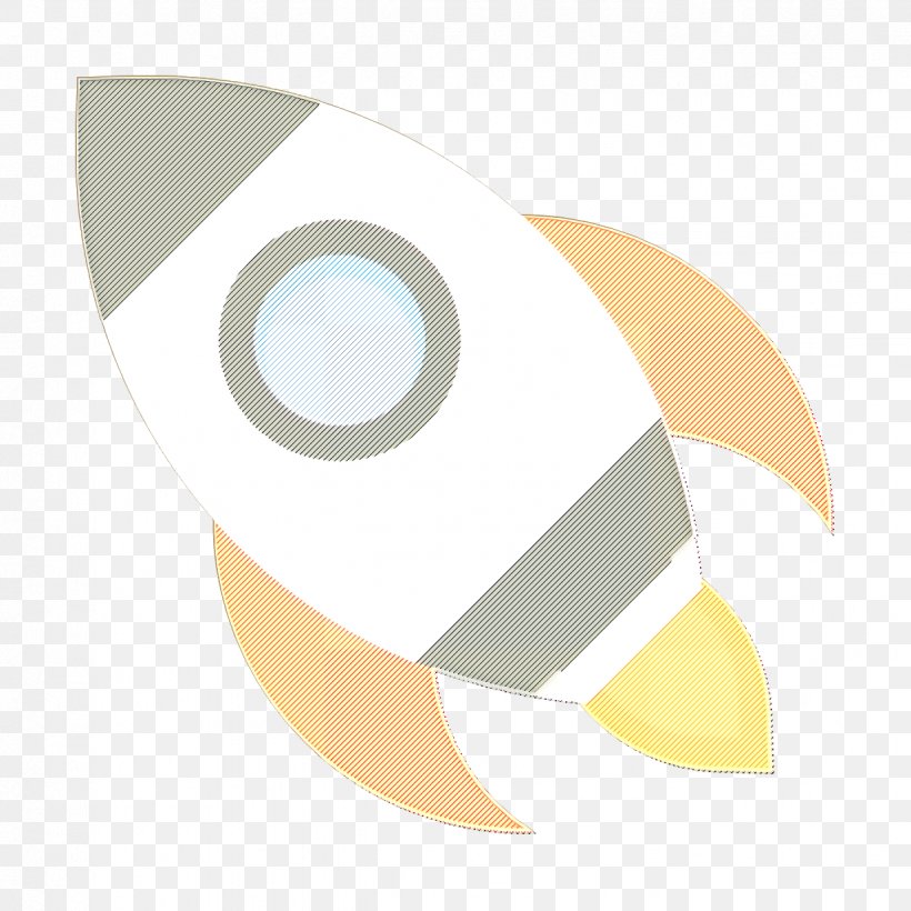 Digital Marketing Icon Rocket Icon Startup Icon, PNG, 1234x1234px, Digital Marketing Icon, Animation, Cartoon, Logo, Rocket Icon Download Free