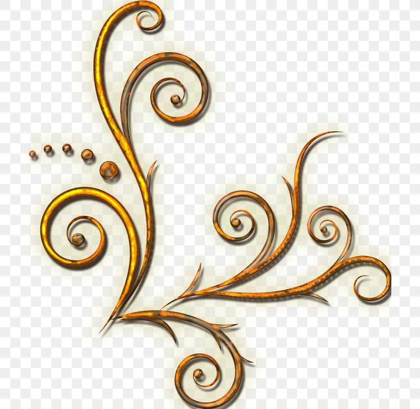 Drawing Ornament, PNG, 708x800px, Drawing, Body Jewelry, Child Art, Information, Interieur Download Free