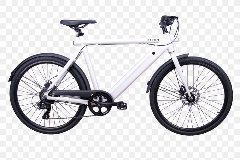 Electric Bicycle City Fatbike Invention, PNG, 1200x800px, Electric Bicycle, Automotive Exterior, Automotive Tire, Beltdriven Bicycle, Bicycle Download Free