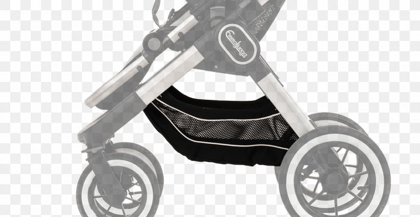 Emmaljunga Baby Transport Silver Cross Wheel Child, PNG, 1307x676px, Emmaljunga, Automotive Design, Automotive Wheel System, Baby Carriage, Baby Products Download Free