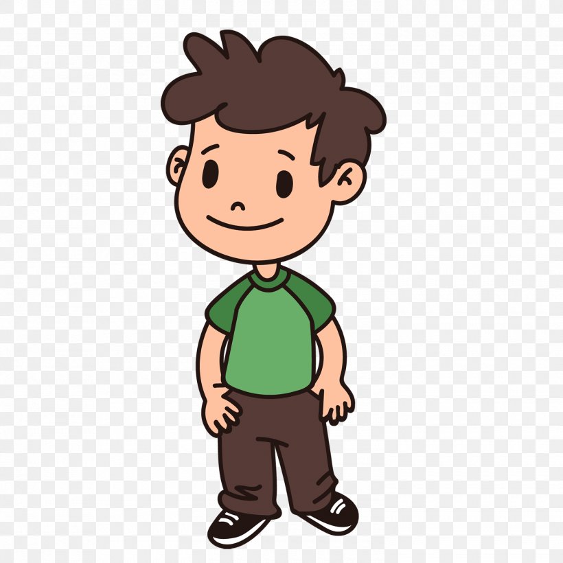 Euclidean Vector Child Boy Image Illustration, PNG, 1500x1501px, Child, Boy, Cartoon, Cheek, Emotion Download Free
