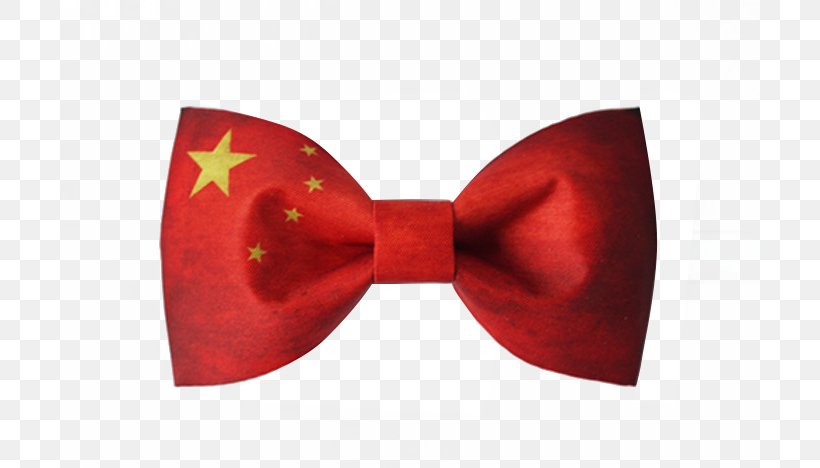 Flag Of China Red Flag, PNG, 700x468px, China, Bow Tie, Fashion Accessory, Flag, Flag Of China Download Free