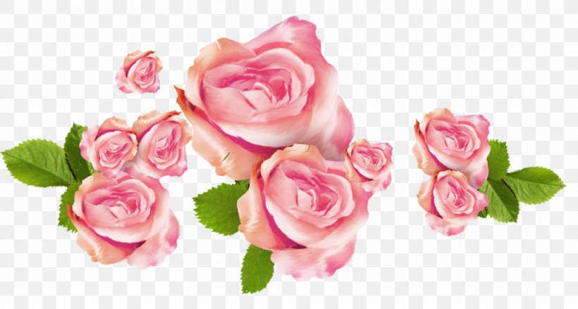 Garden Roses Flower Bouquet Floral Design Cabbage Rose, PNG, 1024x549px, Garden Roses, Artificial Flower, Birthday, Cabbage Rose, Cut Flowers Download Free