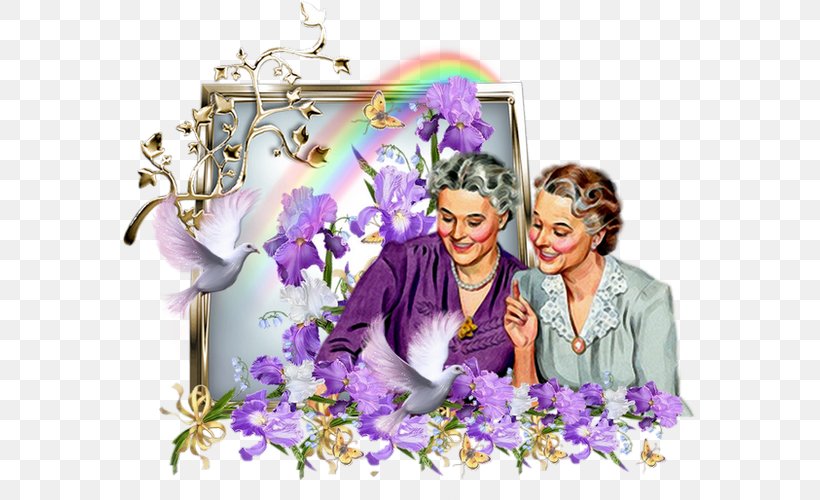 Grandmother's Day Equinox 20 March Party Spring, PNG, 575x500px, Equinox, Floral Design, Floristry, Flower, Flower Arranging Download Free