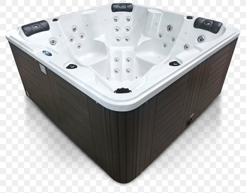 Hot Tub Swimming Pools Baths Spa Cheap, PNG, 800x643px, Hot Tub, Amenity, Baths, Bathtub, Cheap Download Free