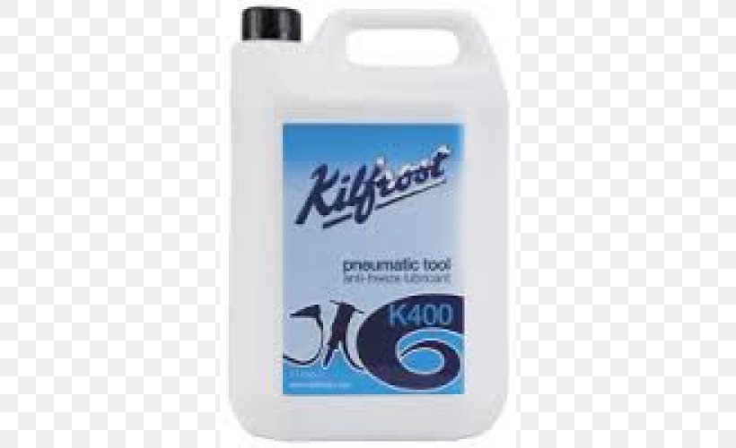 Kilfrost Ltd Liquid Lubricant Antifreeze Fluid, PNG, 500x500px, Liquid, Agata, Antifreeze, Automotive Fluid, Chemistry Download Free
