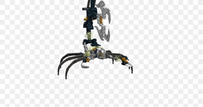 LEGO Digital Designer Scorpion Police, PNG, 1680x888px, Lego Digital Designer, Asbestos, Auto Part, Automotive Exterior, Blog Download Free