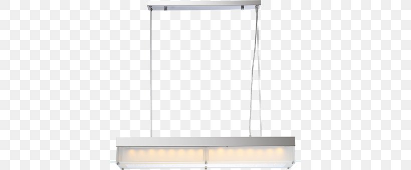 Light-emitting Diode Table LED Lamp, PNG, 380x340px, Light, Balancedarm Lamp, Ceiling Fixture, Chandelier, Drawing Room Download Free