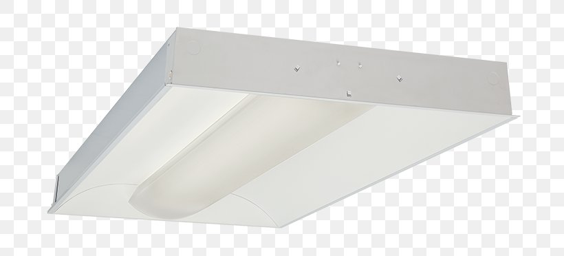 Light Fixture Architectural Lighting Design, PNG, 720x372px, Light, Architectural Lighting Design, Architecture, Ceiling, Ceiling Fixture Download Free