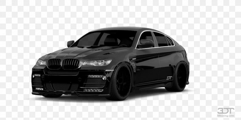 Mid-size Car Tire BMW M Compact Car, PNG, 1004x500px, Car, Alloy Wheel, Auto Part, Automotive Design, Automotive Exterior Download Free