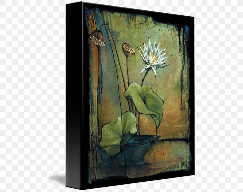 Modern Art Flower Still Life Photography Gallery Wrap, PNG, 506x650px, Modern Art, Art, Artwork, Canvas, Flora Download Free