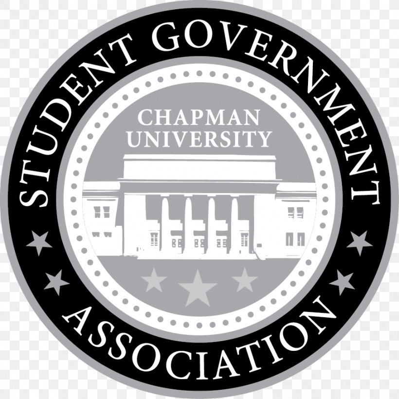 Northern Lebanon School District Student National Secondary School, PNG