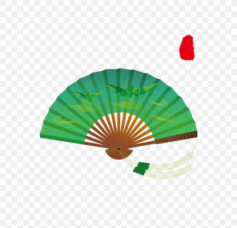 Paper Hand Fan Le Boudoir Sonore (disquaire) Lace, PNG, 1727x1663px, Paper, Bamboo, Decorative Fan, Fan, Green Download Free