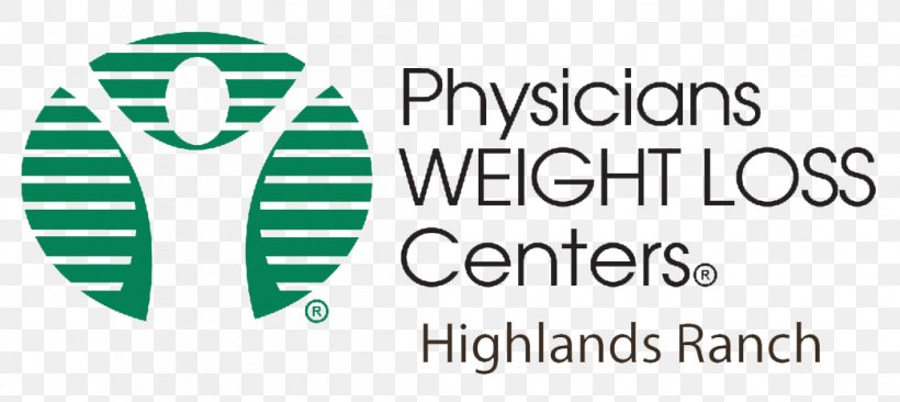 Physicians Weight Loss Centers Dieting, PNG, 1044x466px, Weight Loss, Adipose Tissue, Area, Brand, Diagram Download Free