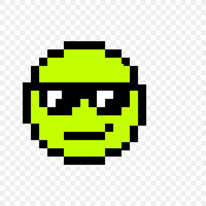 Pixel Art Emoji Drawing, PNG, 1200x1200px, Pixel Art, Area, Art, Art Emoji, Art Museum Download Free