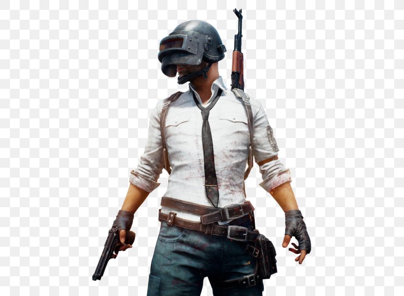 PlayerUnknown's Battlegrounds PUBG MOBILE Fortnite Video Games Portable Network Graphics, PNG, 600x600px, Playerunknowns Battlegrounds, Action Figure, Battle Royale Game, Costume, Fictional Character Download Free