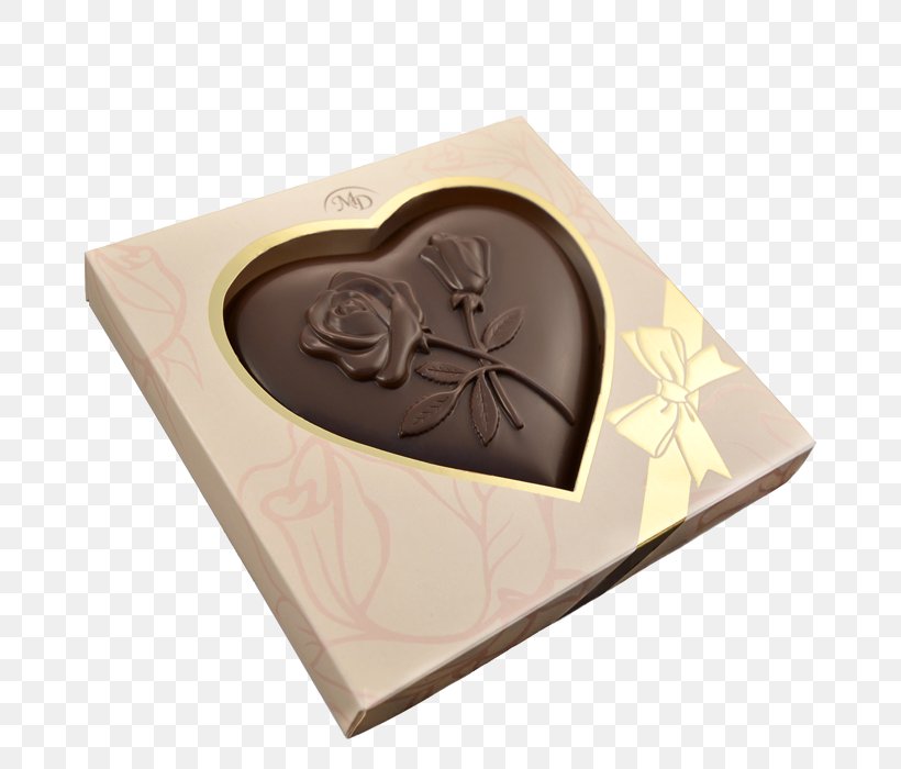 Praline Chocolate Price Sugar Discounts And Allowances, PNG, 700x700px, Praline, Artikel, Box, Category Of Being, Chocolate Download Free
