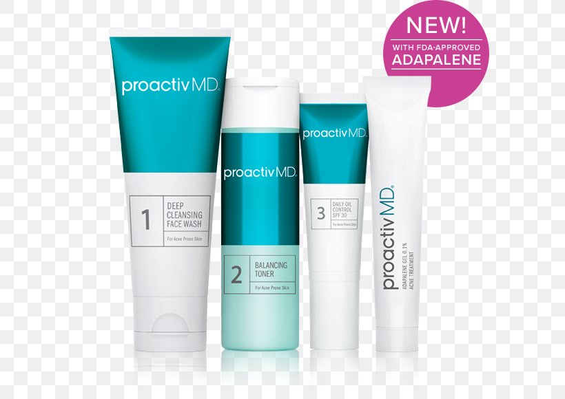 Proactiv ProactivMD Essentials Adapalene Skin Care Acne, PNG, 680x580px, Proactiv, Acne, Adapalene, Benzoyl Peroxide, Cleanser Download Free
