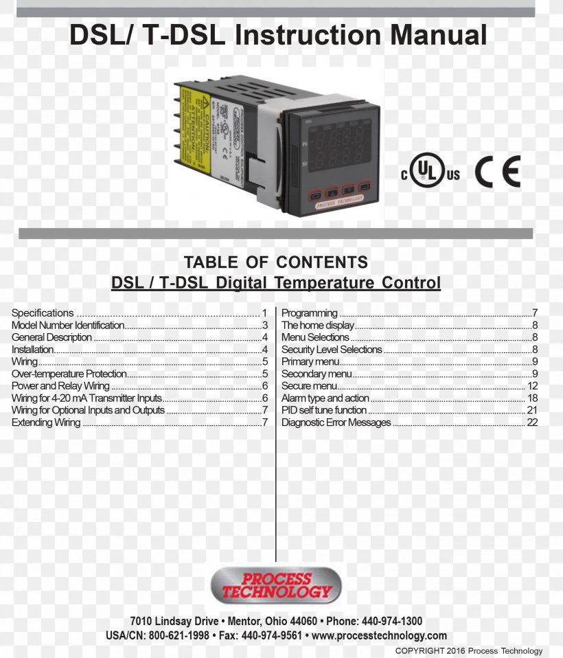 Process Technology Electronics Wiring Diagram, PNG, 1971x2303px, Process, Current Loop, Diagram, Digital Data, Digital Subscriber Line Download Free