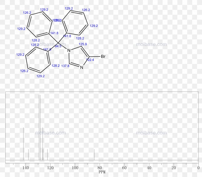 Product Angle Point Line Pattern, PNG, 1912x1678px, Point, Blue, Diagram, Line Art, Parallel Download Free