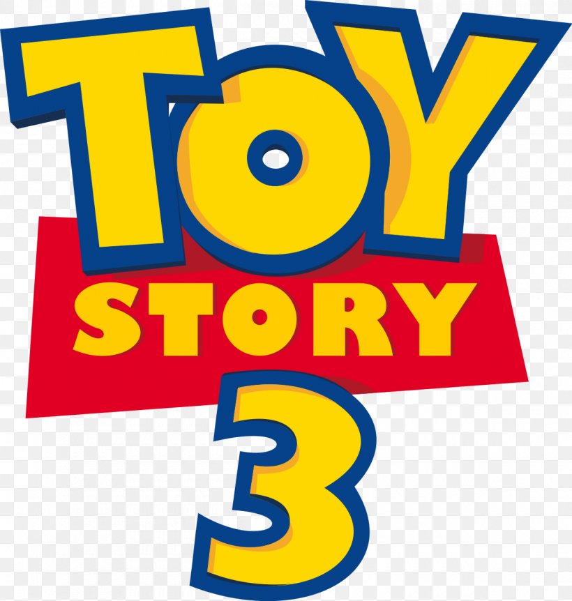 Sheriff Woody Toy Story 2: Buzz Lightyear To The Rescue Lelulugu Logo, PNG, 1200x1262px, Sheriff Woody, Area, Artwork, Brand, Buzz Lightyear Download Free
