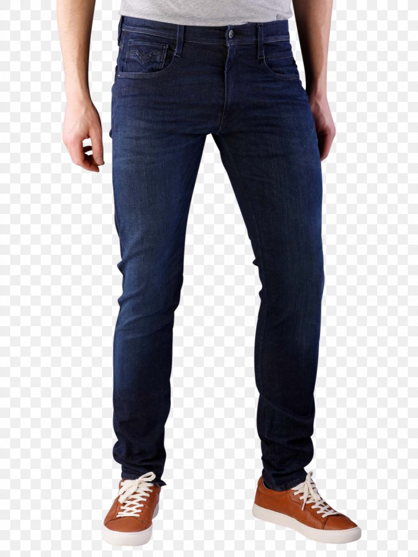 Slim-fit Pants Jeans Denim Clothing, PNG, 1200x1600px, Slimfit Pants, Blue, Chino Cloth, Clothing, Cotton Download Free