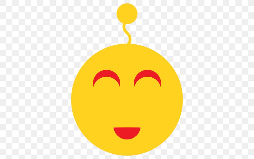 Smiley Emoticon Clip Art, PNG, 512x512px, Smiley, Avatar, Cartoon, Emoji, Emoticon Download Free