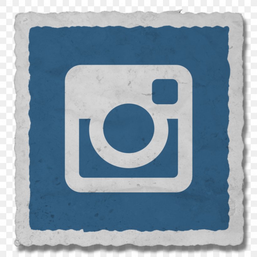 Social Media Logo, PNG, 894x894px, Social Media, Blue, Brand, Business, Digital Marketing Download Free