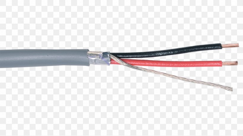 Speaker Wire Loudspeaker, PNG, 1600x900px, Speaker Wire, Cable, Electronics Accessory, Loudspeaker, Technology Download Free