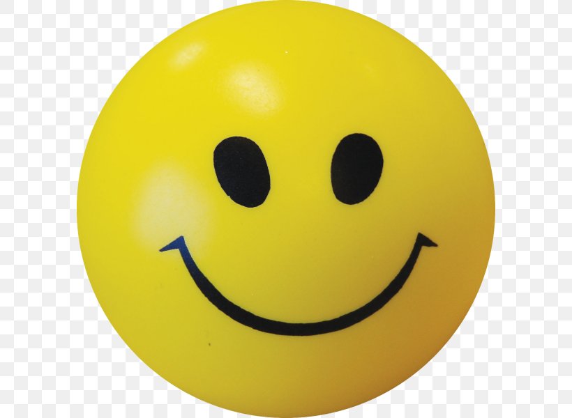 Stress Ball Smiley Promotion, PNG, 600x600px, Stress Ball, Ball, Baseball, Bouncy Balls, Child Download Free