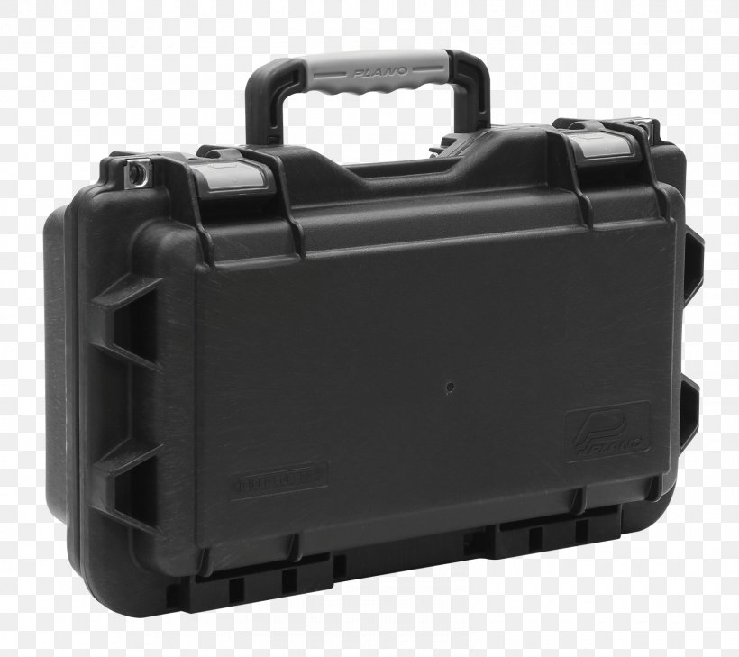 Suitcase Locker Plastic Beslist.nl Handgun, PNG, 1600x1424px, Suitcase, Bag, Beslistnl, Camera Accessory, Handgun Download Free